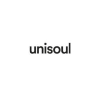 unisoul Logo