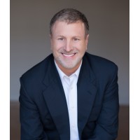 Stein Plastic Surgery (Adam D. Stein, MD) Logo