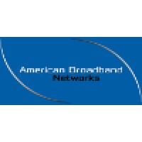 American Broadband Networks Logo