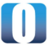 OFlaherty Law Group Logo