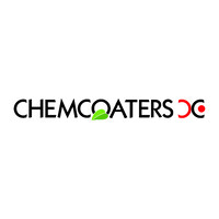 Chemcoaters Logo
