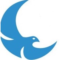 Community Mental Health Center, Inc. Logo