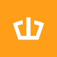 Definition Financial Logo