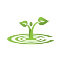 ATG + Pelocity Logo