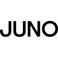 Juno Public Relations Logo