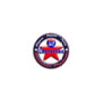 US Connection Logo