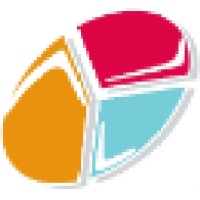 Intesa GDI Logo