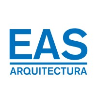 Estudio Álvarez-Sala Logo