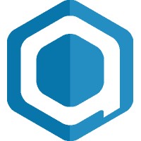 Armstrong Duct, Vent, Hearth & Home Logo