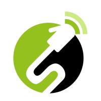 Network Testers Logo