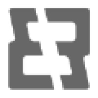 EASY RENDER - The 3D Rendering Platform Logo