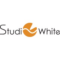 Studio White Group Logo