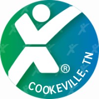 Express Employment Professionals – Cookeville, TN Logo
