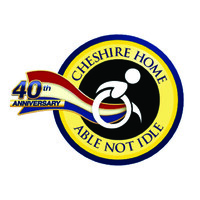 Cheshire Home Logo