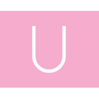 Unwritten Logo
