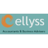 ellyss limited accountants & business advisers Logo