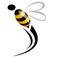 touchbee Solutions Logo