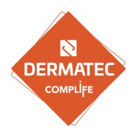 DERMATEC (suivre @dermatech) Logo
