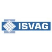 ISVAG Logo