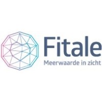 Fitale Logo