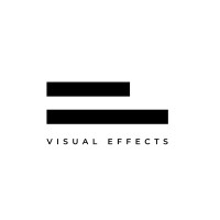 The Seed Logo