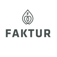 FAKTUR GmbH Logo