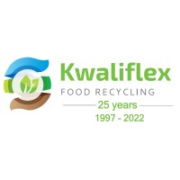 Kwaliflex B.V. Logo