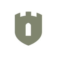 The Creative Consultancy Logo