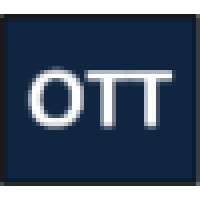 OTT Consulting Logo