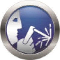 Metal Fabrication Co. Logo