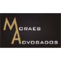 Advocacia Moraes Logo