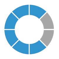 Casemaster® Logo