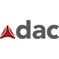 DAC Holdings Logo