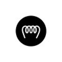 Elies Communication Logo