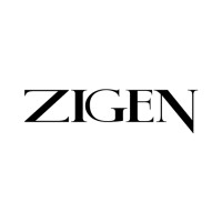 Zigen Logo
