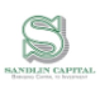 Sandlin Capital Logo