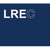 LRE Capital Logo