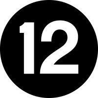 12ozCollective Logo
