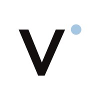 Valbiotis Logo