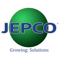JEPCO Logo