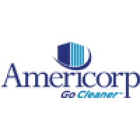 Americorp Inc Logo