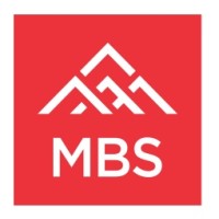 Moscow Business School Logo