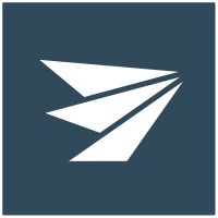 Threefold Systems Logo