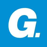 Gunnebo Cash Management Logo