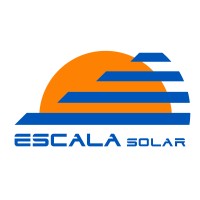Escala Solar Logo