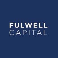 Fulwell Capital Logo