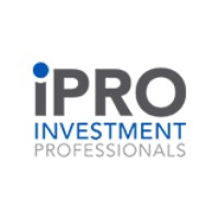 Investment Professionals Ltd (iPRO) Logo