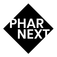 PHARNEXT Logo