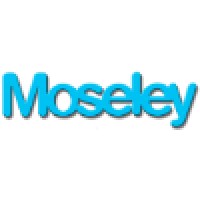 Moseley Associates, Inc. Logo