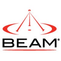 Beam Communications Holdings Limited Logo